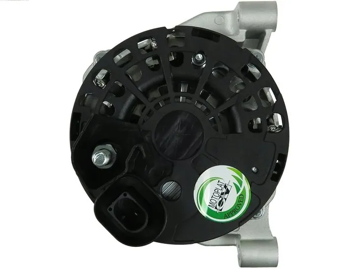 nowy-alternator-stan-nowy-prad-ladowania-alternatora-120-a