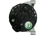 nowy-alternator-stan-nowy-prad-ladowania-alternatora-120-a