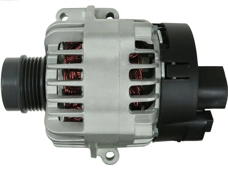 nowy-alternator-stan-nowy-numery-katalogowe-zamiennikow-as-pl-abe9003-koyo