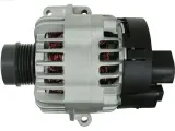nowy-alternator-stan-nowy-numery-katalogowe-zamiennikow-as-pl-abe9003-koyo