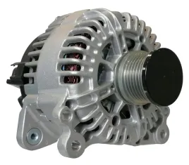 nowy-alternator-vw-crafter-multivan-amarok-2-0-tdi