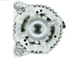 alternator-ford-mondeo-2-0-tdci-ford-mondeo-2-0-tdci-ford-mondeo-2-2-tdci