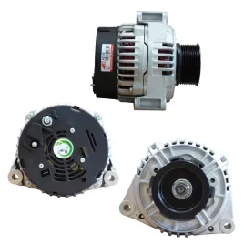 alternator-claas-john-deere-12v-150a-850-6120-6520