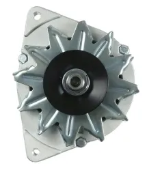 alternator-ford-transit-2-0-sierra-orion-fiesta