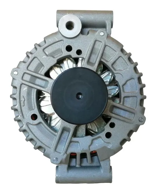 alternator-bmw-325-e91330-e90-525-e60-x3-e83-3-0-i-producent-czesci-bv-psh