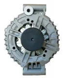 alternator-bmw-325-e91330-e90-525-e60-x3-e83-3-0-i-producent-czesci-bv-psh