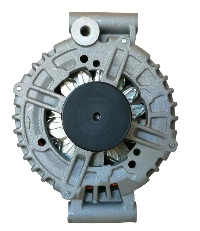 alternator-bmw-325-e91330-e90-525-e60-x3-e83-3-0-i