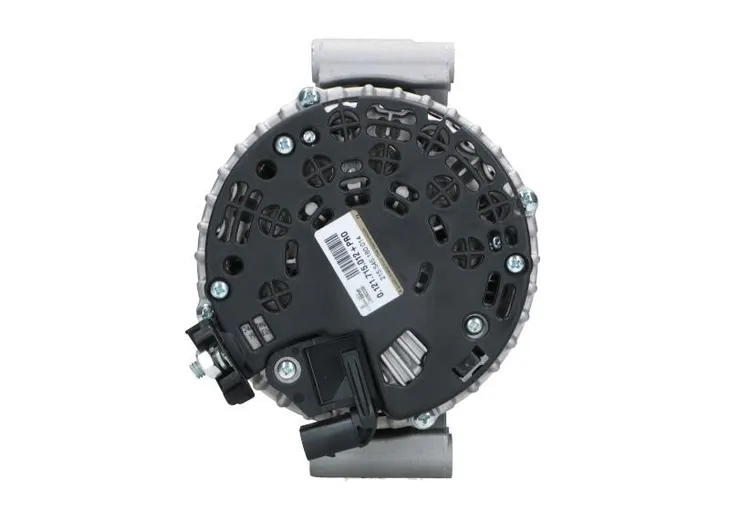 alternator-bmw-325-e91330-e90-525-e60-x3-e83-3-0-i-stan-nowy-numer-katalogowy-oryginalu-bmw-12317550968