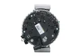 alternator-bmw-325-e91330-e90-525-e60-x3-e83-3-0-i-stan-nowy-numer-katalogowy-oryginalu-bmw-12317550968