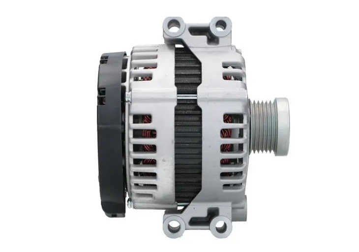 alternator-bmw-325-e91330-e90-525-e60-x3-e83-3-0-i-producent-czesci-bv-psh-stan-nowy