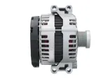 alternator-bmw-325-e91330-e90-525-e60-x3-e83-3-0-i-producent-czesci-bv-psh-stan-nowy