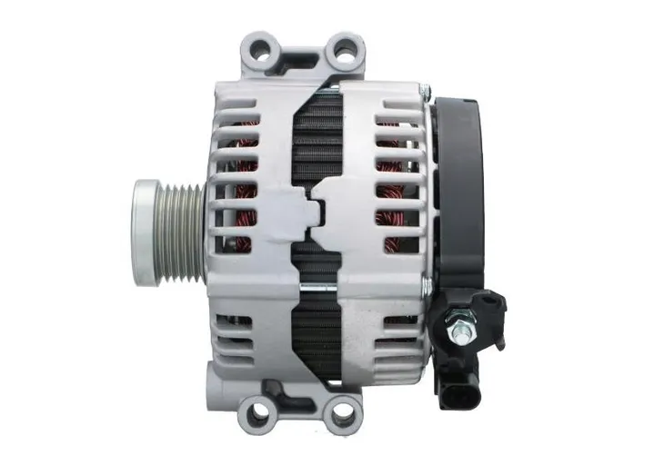 alternator-bmw-325-e91330-e90-525-e60-x3-e83-3-0-i-producent-czesci-bv-psh-typ-samochodu-samochody-osobowe