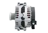 alternator-bmw-325-e91330-e90-525-e60-x3-e83-3-0-i-producent-czesci-bv-psh-typ-samochodu-samochody-osobowe