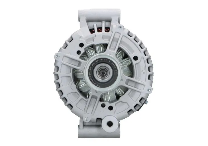 alternator-bmw-325-e91330-e90-525-e60-x3-e83-3-0-i-producent-czesci-bv-psh-prad-ladowania-alternatora-180-a