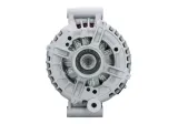 alternator-bmw-325-e91330-e90-525-e60-x3-e83-3-0-i-producent-czesci-bv-psh-prad-ladowania-alternatora-180-a
