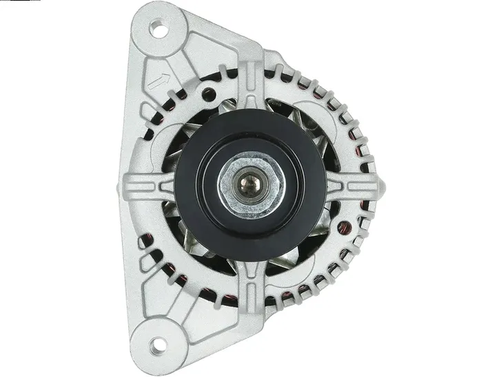 nowy-alternator