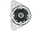 nowy-alternator