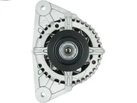 nowy-alternator