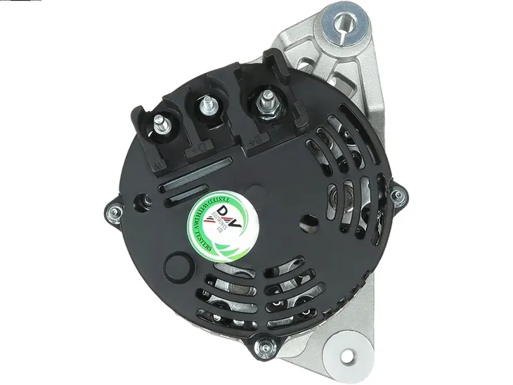 nowy-alternator-producent-czesci-as-pl