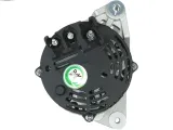nowy-alternator-producent-czesci-as-pl