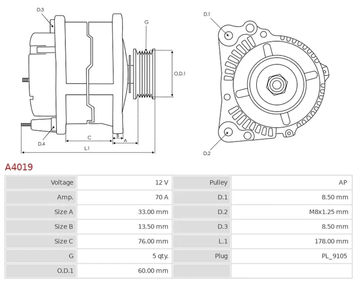 nowy-alternator-jakosc-czesci-zgodnie-z-gvo-q-oryginal-z-logo-producenta-czesci-oem-oes