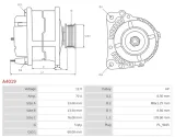 nowy-alternator-jakosc-czesci-zgodnie-z-gvo-q-oryginal-z-logo-producenta-czesci-oem-oes
