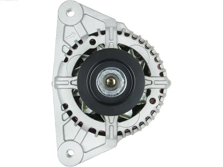 nowy-alternator-prad-ladowania-alternatora-70-a