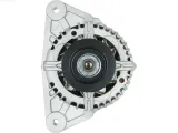 nowy-alternator-prad-ladowania-alternatora-70-a