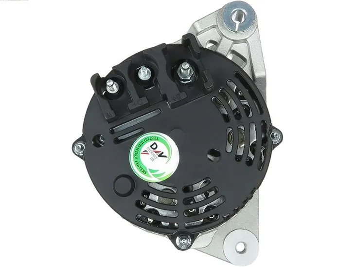 nowy-alternator-numery-katalogowe-zamiennikow-as-pl-abe9006-bulk