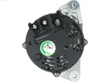nowy-alternator-numery-katalogowe-zamiennikow-as-pl-abe9006-bulk