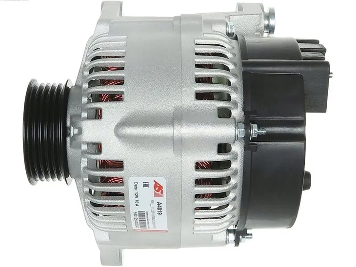 nowy-alternator-numer-katalogowy-oryginalu-ford-1026636