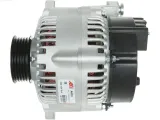 nowy-alternator-numer-katalogowy-oryginalu-ford-1026636