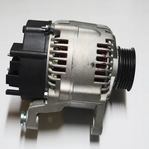 nowy-alternator-stan-nowy-jakosc-czesci-zgodnie-z-gvo-q-oryginal-z-logo-producenta-czesci-oem-oes