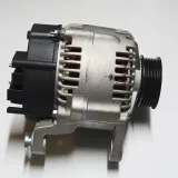 nowy-alternator-stan-nowy-jakosc-czesci-zgodnie-z-gvo-q-oryginal-z-logo-producenta-czesci-oem-oes