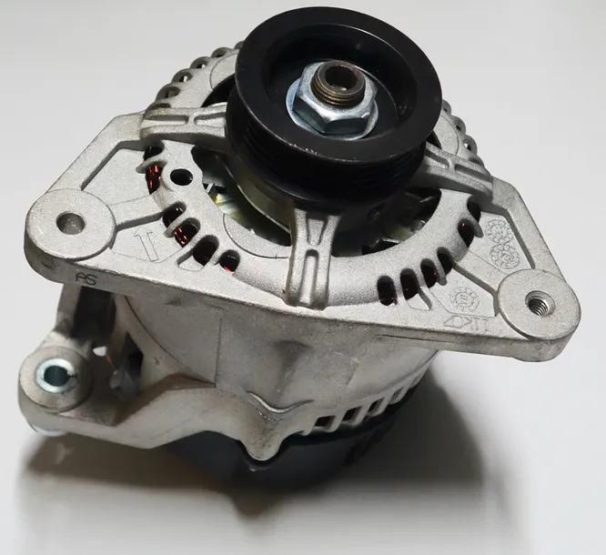 nowy-alternator-stan-nowy-prad-ladowania-alternatora-70-a