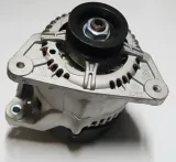 nowy-alternator-stan-nowy-prad-ladowania-alternatora-70-a