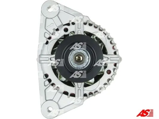 nowy-alternator-stan-nowy-numery-katalogowe-zamiennikow-as-pl-abe9006-bulk