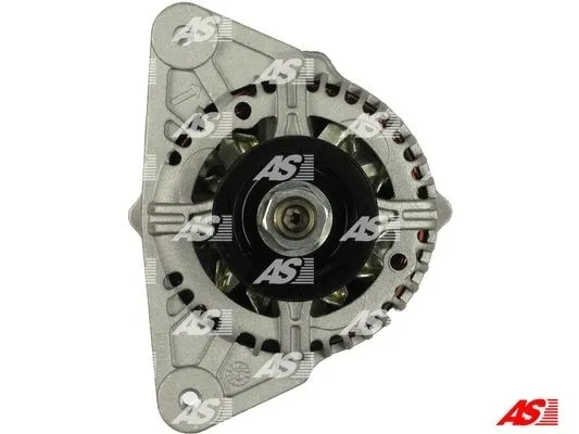 nowy-alternator-stan-nowy-numer-katalogowy-oryginalu-ford-1026636