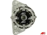 nowy-alternator-stan-nowy-numer-katalogowy-oryginalu-ford-1026636