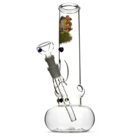 bongo-szklane-fajka-wodna-ufo-sprzeglo-28cm-szlif-188mm-premium