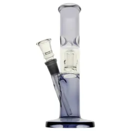 bongo-lodowe-z-filtracja-fajka-wodna-szklana-perkolator-21cm-szlif-145mm