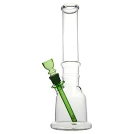 bongo-szklane-fajka-wodna-ze-sprzeglem-sprzeglo-40cm