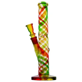 bongo-szklane-lodowe-fajka-wodna-ze-sprzeglem-30cm-szlif-188mm