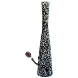 bongo-szklane-holland-fajka-wodna-39cm-srednica-40mm-duze