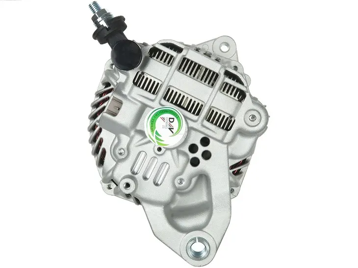 alternator-nissan-navara-pathfinder-25-dci-2005-typ-samochodu-samochody-osobowe-samochody-dostawcze-samochody-ciezarowe