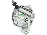 alternator-nissan-navara-pathfinder-25-dci-2005-typ-samochodu-samochody-osobowe-samochody-dostawcze-samochody-ciezarowe