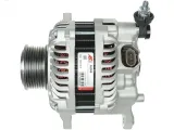 alternator-nissan-navara-pathfinder-25-dci-2005-jakosc-czesci-zgodnie-z-gvo-q-oryginal-z-logo-producenta-czesci-oem-oes