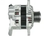 alternator-nissan-navara-pathfinder-25-dci-2005-prad-ladowania-alternatora-130-a