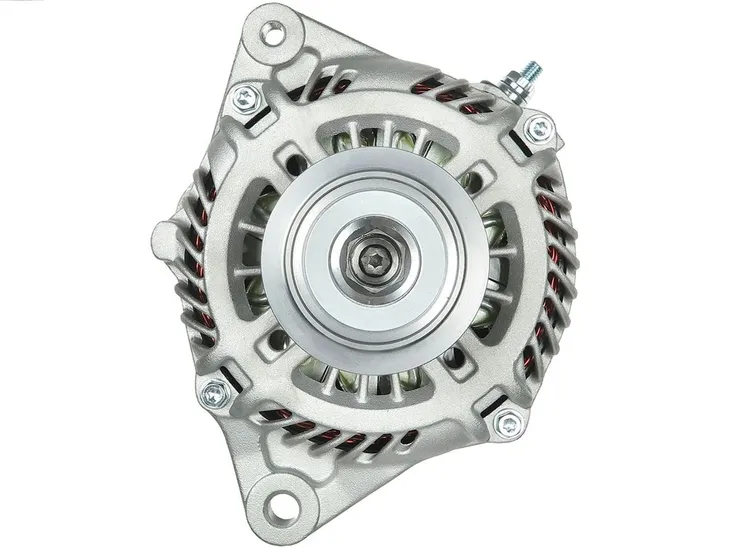 alternator-nissan-navara-pathfinder-25-dci-2005-numery-katalogowe-zamiennikow-as-pl-a5055