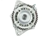 alternator-nissan-navara-pathfinder-25-dci-2005-numery-katalogowe-zamiennikow-as-pl-a5055